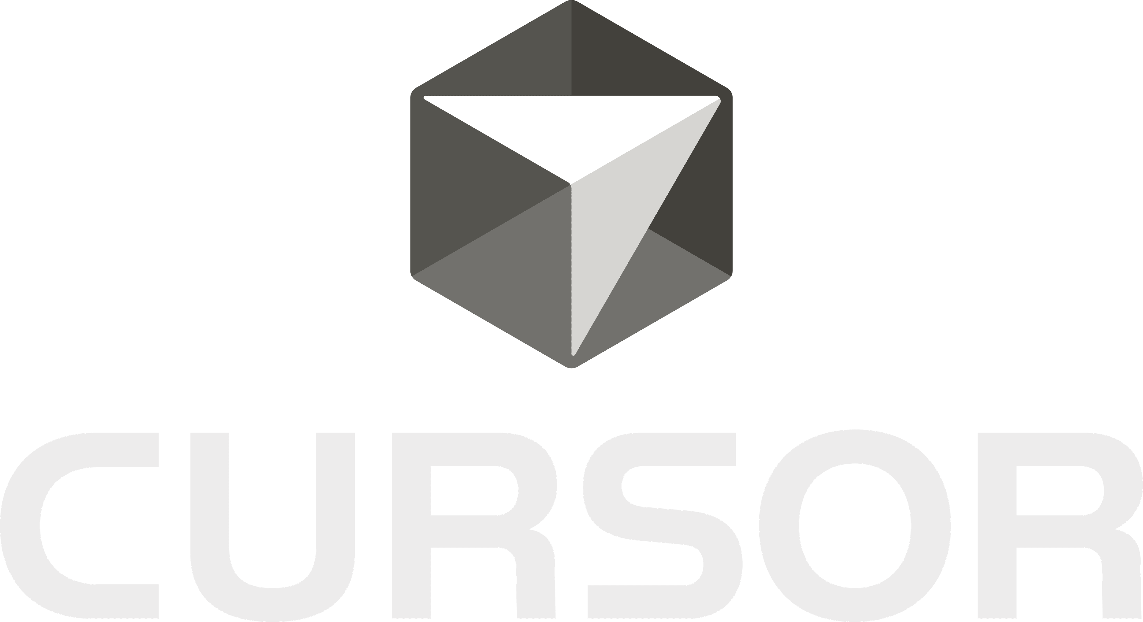 Cursor logo